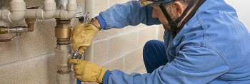 Plumbing Services in Sydney