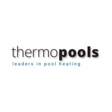 Install Solar Pool Heating System