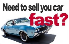 Cash for Cars Brisbane| Get Upto $9999 With Free Towing