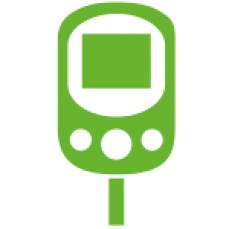 NDSS - National Diabetes Services Scheme