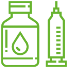 Pharmacist Vaccination Service