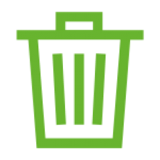 Return of Unwanted Medicines (RUM Project)