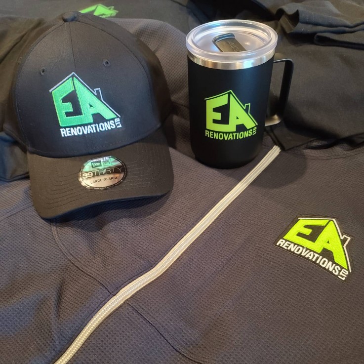 Removalists Craigieburn