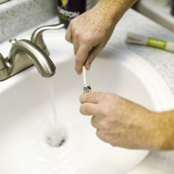 Plumber Silverwater