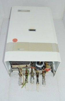 Plumber Silverwater