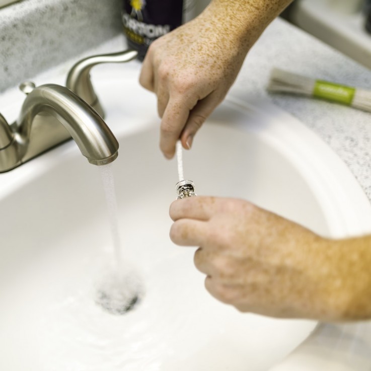 Plumber Silverwater