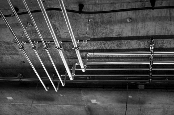 Plumber Silverwater
