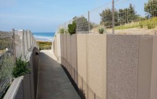 Precast Concrete - High Quality Walls, Beams & Panels - Coen Precast Pty Ltd