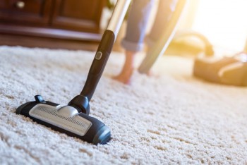 Looking For Carpet cleaning Service In Australia? 