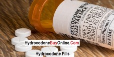 Buy Hydrocodone online without prescription