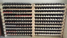 Bottle Storage at Affordable Prices in Australia