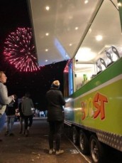 Mobile Service for sale