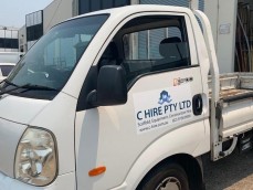 Rental Business for sale