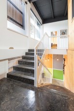 Real Estate Business