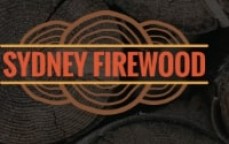 Online Seller of Ironbark Firewood