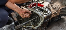 Automatic Transmission Specialist Bargo | Len Voss Automatics