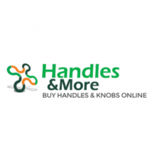 Buy Furniture Handles Online