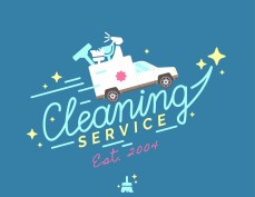 Cleaning Business