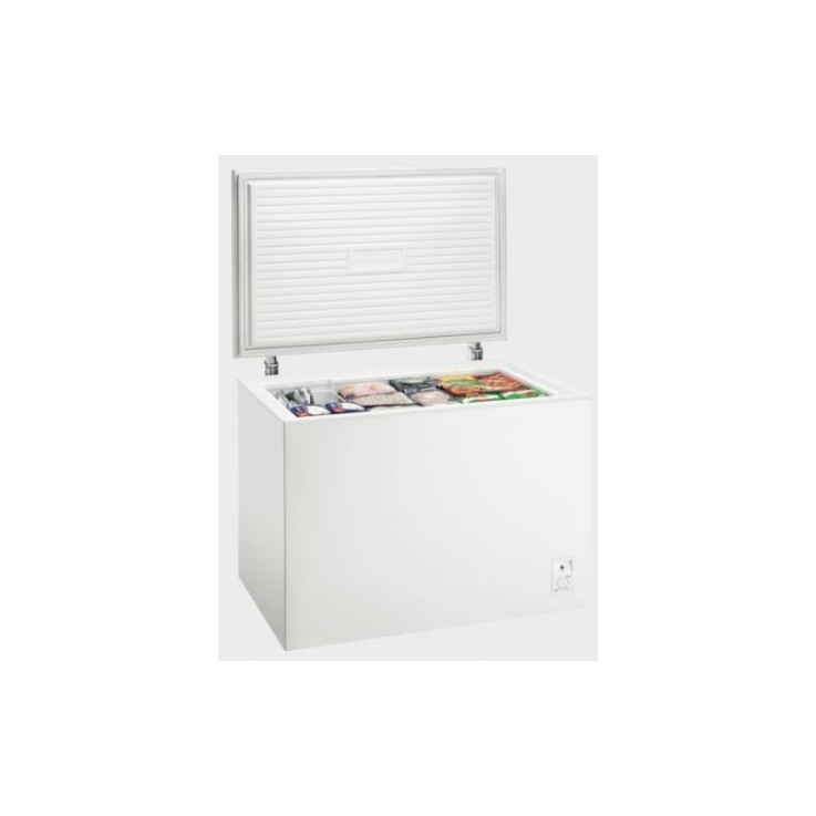 Chest Freezer for rent $16.50 per week