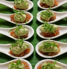 Catering Business for sale 