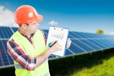 Construction Business 