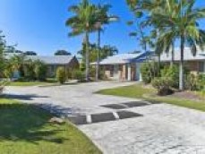 Management Rights for sale