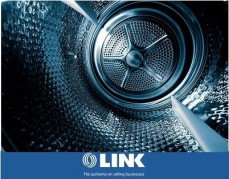 Cleaning Business for sale