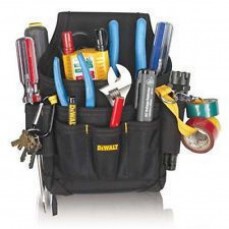 Construction Business for sale