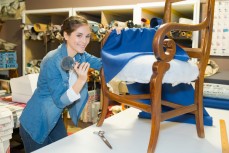 Manufacturing Business