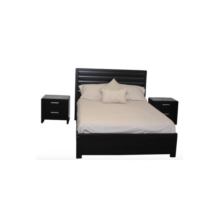  Queen Bed for rent $17.00 per week