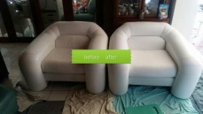 Home Based Business