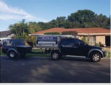 Repair Business for sale