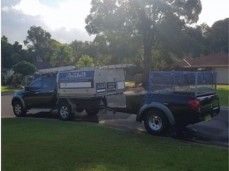 Repair Business for sale