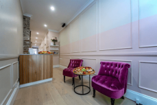 Truly Exceptional Volume Eyelash Extensions Here In Sydney - Visit Us Now!