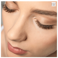 Truly Exceptional Volume Eyelash Extensions Here In Sydney - Visit Us Now!