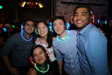 Get Innovative Corporate Team Building Ideas with Party Higher