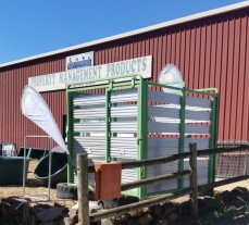 Agricultural Business 