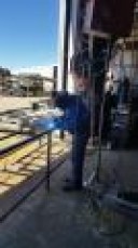 Agricultural Business 