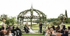 Best Wedding Venues in Perth - Wedding House
