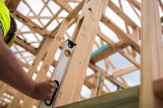 Construction Business