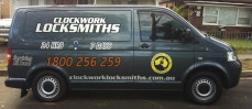 24/7 Fast and Affordable locksmith services in St George 