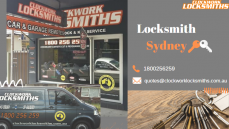 24/7 Fast and Affordable locksmith services in St George 