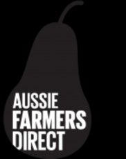 Supermarket for sale 