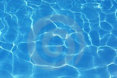 Pool Water Business for sale