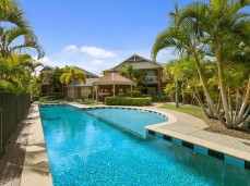 Management Rights for sale 