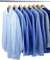 Cleaning Business for sale