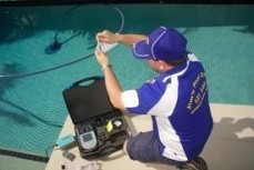 Mobile Service for sale