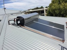 Construction Business for sale 