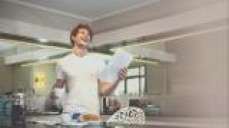 Construction Business for sale 