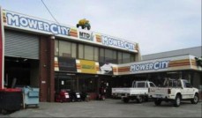 Hardware Store for sale 